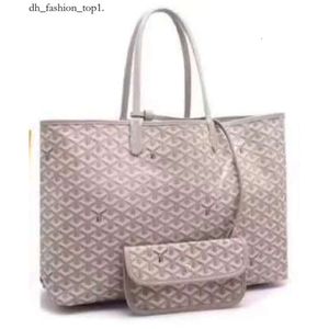 Goyar Woman Designer Go Yard Shop Mack Magce Mack Goyyard Dimbag Longchammp Tote Gy Anjou Mini Cuptch Mags Сумки большая кожаная сумка монета Wal 8017