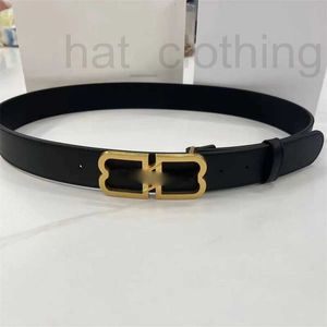 Bältesdesigner Fashion Designer Belt Mens Luxury Belts For Man Gold Silver Buckle Cintura Women Cinture Bredd 2,5 cm 4,0 cm Ceinture C541
