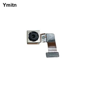 Moduler Ymitn Originalkamera för Xiaomi 5S MI5S MI 5S M5S Bakkamera Main Back Big Camera Module Flex Cable