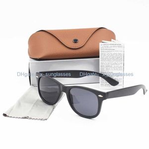 USCIGHI DONNE DONNE RETRO DONNA DELLA RETRO CLASSE CLASSE 2024 BANS DESIGNER LUSSO ECCI FONTE 2140 BANDI DESIGNER FATTORE DI METALLA RAY SOMMA SOMMA DONNA CON INSIGLIA