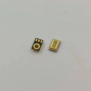 Cavi 10pcs Altoparlante microfono interno per Xiaomi 10 9 9SE 8SE/8 LITE/CC9E Redmi Note 8 Pro 7A 8 K30 Pro trasmettitore microfono Pro