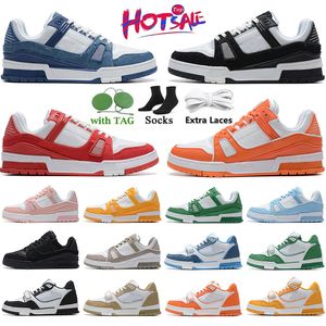 Sneakers Men Women Casual Shoes Trainers Sports