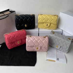 5a Designer bolsa de luxo Paris Bolsa Bolsa Bolsa de Mulheres Bolsas de ombro Bolsas de Bolsas Crossbody Bolsas Cosméticas Messager Bag S547 08