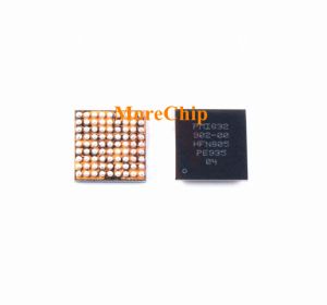 Circuiti PMI632 902 90200 90200 POWER IC per Xiaomi Poco M3 Gestione dell'alimentazione alimentazione Chip PMIC 3PCS/LOTTO