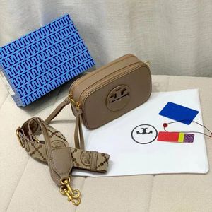 Handbag High-end fashion women's bags A variety of colors and styles many explosive designer bags summer women's travel bags