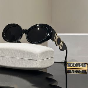 Óculos de sol mulheres glasses de sol dos óculos de moldura completa uv400 6 cores opção óculos