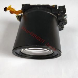 Filters SX540 ZOOM for Canon SX540 lens SX540 lens with CCD camera repair part free shipping