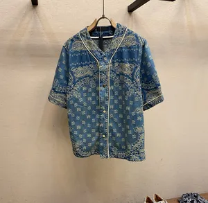 Bluzy męskie bluzy bluzy z bluzy wierzchołkowe rozmiar Bluzy Suit Suit Suit Hooded Fashion Kolor Druku