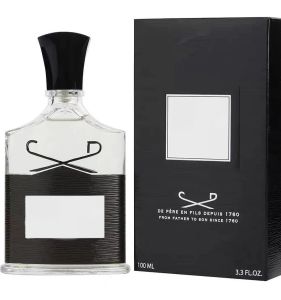 SEFUME DESIGNER UOMINI CLASSICO EDP BODY Spray Colonia 100 ML LUSI LUNICI NATURALI LUNGO LUNGO PIACE FRAGRANIO MASCHIO DELL'ASSEGNO PER IL REGALO 3.4 FL.OZ all'ingrosso