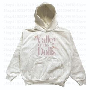 Polos 2000'lerin üstleri sevimli kapüşonlu grafis ukuran besar baju gotik harajuku kpop alt pria y2k emo kızlar kapüşonlu pakaian jalanan wanita hoodie