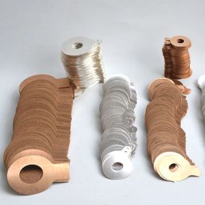 Parts Mask Machine Transducer Copper Sheet Ultrasonic Transducer Electrode Sheet