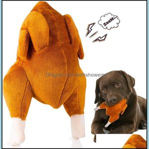 Dog Toys Tuggar Badshowers Drop Delivery DHWTR