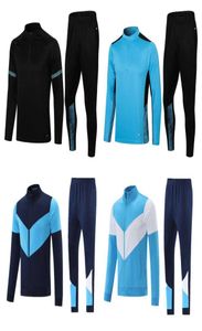 21 22 Payet Tracksuits Mens Sweatsuits Ocampos Jacket Nadir Football Shirts Thauvin Training Wear Suit Germain Gerson Soccer4784229