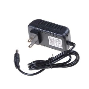 AC 100V 240 V do DC 12V 2A 2A WIP CONVERTER WALL WALL TALL TALLE Adapter EU UE UK UK Wtyczki ZZ