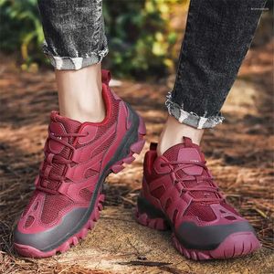 Sapatos casuais todos os terrenos número 36 Shose Brands Vulcanize Mulheres Chinesas Mulheres Esportes Esportes Sneakeres Caras