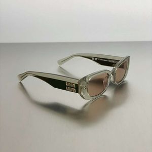 women mens sunglasses 23 mm Sunglasses Premium Sheet Fashion 08y Panda Color UV Protection chenel