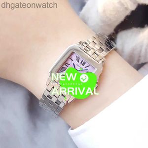 Unisex Original Carter Designer Wristwatch Womens Watch Series Quartz Movement Watch Womens Business Designer Arm Watch Watch for Men