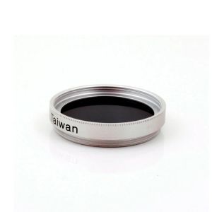 Filters 25mm 850nm Infrared InfraRed IR Optical Grade IR85 Filter for Camera Lens