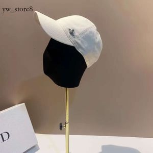 Viviane Westwood Hat Dowager Saturn Soft Top Baseball Hat Viviane Westwood New Springsummer Wash Cotton Versatile Face Covering Running Viviane Hat 6544