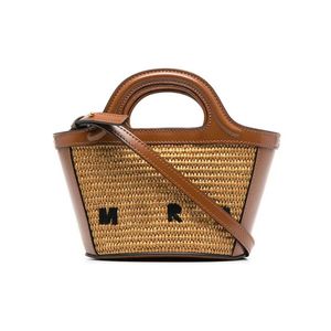 Summer Straw Bags Womens Designer Shoulder Buasket Beach Small Handbaag Crossbody Pochette Travel Tote Handbag Clutch Bags