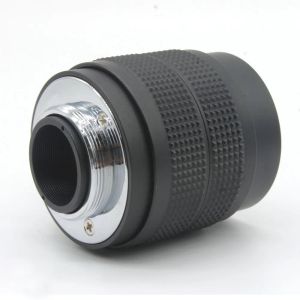 Filters High Quality Fujian Cctv 35mm F1.7 Lens C Mount for Sony Nex5 Nex3 Nex7 Nex5c Nexc3 Nex Black