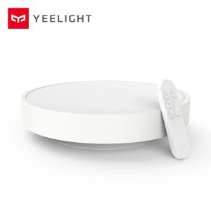 Control 2022 Новый оригинальный yeelight Smart Tivel Light Lamp