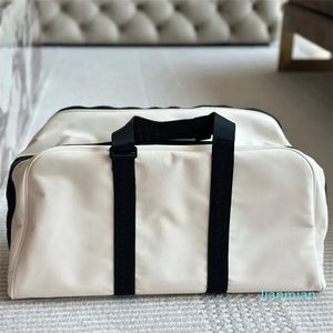 Bagaż torba torba podróżna Projektantka Bag damskie ramię torebki damskie moda