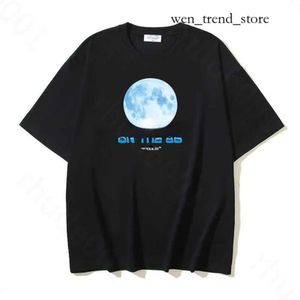 Off Whiteshirt Mens Thirts Taste Fashion Luxurys Designer Shirts Women Tees Tops Man Casual Street Graffiti Shirtshirtoff Tshirts White Summer 28