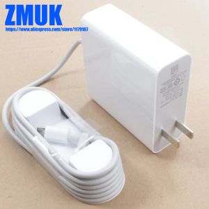 Power New Original Power Adapter для xiaomi Mi Notebook Air 13.3 Series P/N ADC4501TM