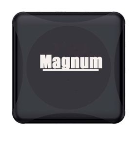 FREE TEST MAGNUM tv box android 1/3/6/12 months STB server CRYSTALOTT