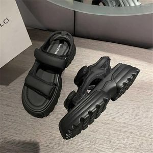 Sandaler Autumn Number 35 Summer Woman Ass Offer Ladies Loafers Shoes Health Slippers Sneakers Sport Luxe Funny Luxery