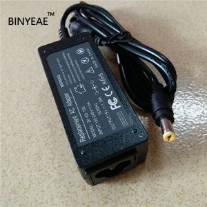 Ładowarki 19 V 1,58A 30 W Universal AC Adapter Bateria do Packard Bell Pav80 Pav80 Darmowa wysyłka