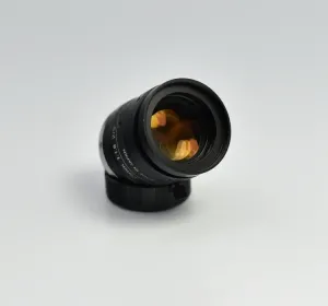 Filters computar M2518MPW2 5MP 25mm lens industry C mount lens for industry camera in good condition