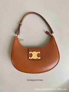 أكياس مصممة راقية للنساء Celli New Dellder County Bag Womens Large Carehide Beace Handbag Original 1: 1 مع شعار ومربع حقيقي