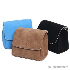 Camera bag accessories Portable Camera Bag For Canon EOS M50 M6 M6II M100 M200 RP R6 R5 A7C A7 A7RII A7M3 A6400 A6500 A6600 Protective pouch