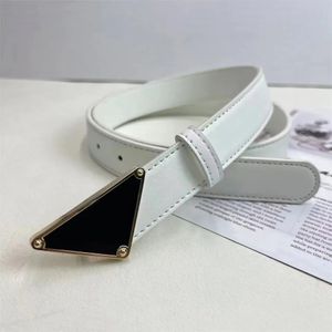 Belts For Woman Belt Designer Designer Belt Mens Waist 2.0cm Men 3.8cm Width Genuine Leather Buckle 3.0cm Width Belts Waistband Retro Fashion Retro Trend Belt