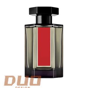 Designer Parfüm 100ml EDT berühmte Marken langlebig anhaltende Parfüm Body Spray Professionelle private hochwertige ursprüngliche Luxus