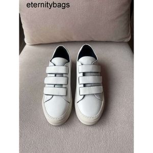 the row shoes end The High Row new calf leather classic white shoes casual white shoes sneakers women GUQW 10WI