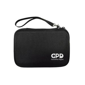 GPD Protection Case Bag for GPD Win Mini Windows 11 Mini Laptop Gaming PC 240409