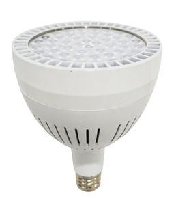 ジュエリーランプ60W 5800LM PAR38 LED Spotlight E27 CRIGT88 85265Vディスプレイショップ衣料品店ショーケースフィクスチャーダウンライト6875034