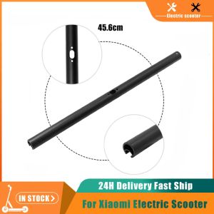 Scooters New Handlebar Electric Scooters Handle Bar Aluminum Alloy Handlebar Handle Grip for Xiaomi Mijia M365 1S Pro Kickscooter Accesso