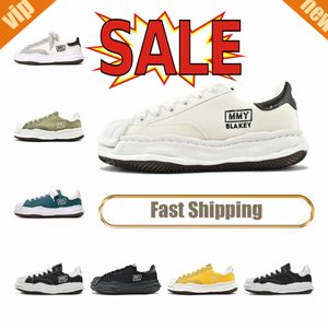 Designer shoes Golden sneakers shoes Fashion casual shoes to do the old multi-colored summer outdoor sports trend shoe black hot sale easy matching white 2024