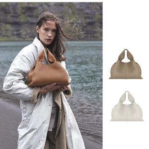 läder tygväska designer för kvinna casual utomhushandväskor kvinnor underarmsäckar stora shopping handväska kvinnor strand semester totes väskor designer kvinna axelväska