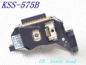 Filtry KSS575B Pickup optyczny KSS575B / KSS575 dla soczewki laserowej Auto Car Audio