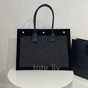 Tote Bag Luxury Handbag Shopping Bag Designer Bag High quality Shopping Bag Fashion Outdoor Travel Large Capacity Handbag Best Gift