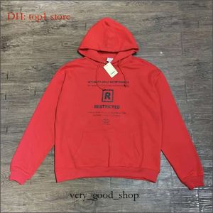 Vetements Sweatshirt Sudadera Mens Hoodie Erkekler için Greenwig S Sweaters Vetements Hoodie Goth Pembe Hoodie Waterpolo Sudaderas 6645 3137