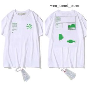 Off Whiteshirt Mens Graphic Tshirt Man Woman T Out Of Clothe Tee Shirt Jumper Kid Short Uomo Designer Shirts Summer Tops Off Whiteshirt 185