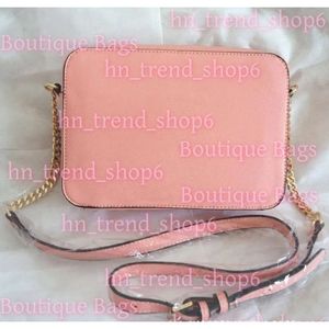 البيع الساخن LVSE Bag Fashion الأكياس المصممة الفاخرة MI/KO على ظهره لويزفيوتوتينباج مصمم حقائب اليد لفتيات Messenger Bag Women Luxury Proseer Prose 420