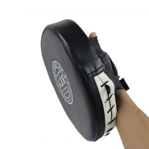 Boxing 1PC Boxing Pad Easy to Wear Uneasy to Deform Or Hollow After Using It for A Long Time 1 Pcs Comfortable to Touch