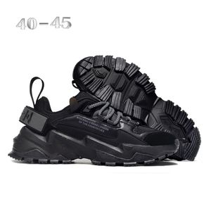 Top Quality Men Women Original Mesh Running Shoes Triple Black White Soft Sole Vision Color Blush Outdoor Platform Sports Trainer Designer Sneaker7